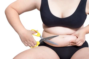 Mommy Makeover in Antalya – Chirurgie nach Schwangerschaft